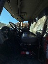 2009 International 4300 Rollback (Key: 5309) 6